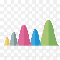 ��ɫ�������-������