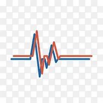 ��ɫ��������-������