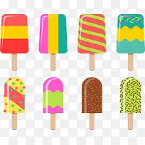 ���ֿ�ζ�ı���-������