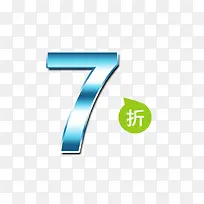 �ز� ��� PNG�ز�-������