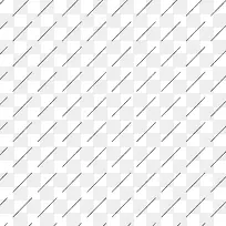 黑色斜线-空若网 黑色斜线-空若网