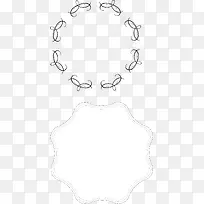 б�߱߿����-������