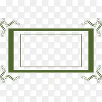 ��б�߱߿��-������