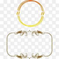 ʱ��б�߱߿�-������