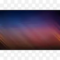 ��ɫб���ʸб���-������