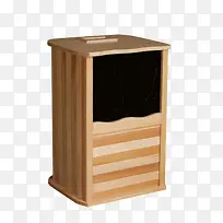 ������ԡ��Ͱ-������