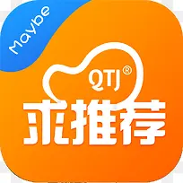 手机求推荐app应用图标-空若网 手机求推荐app应用图标-空若网