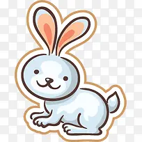 文艺卡通小清新装饰插画广告设计-空若网 文艺卡通小清新装饰插画广告设计-空若网