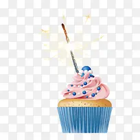 ʸ����ɫ����-������