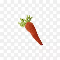 Ê߲˳¬¼¶ºúÂܲ·-ºúÂܲ·-¿ÕÈôÍø Ê߲˳¬¼¶ºúÂܲ·-ºúÂܲ·-¿ÕÈôÍø