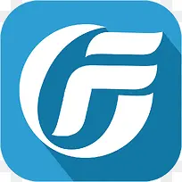 �ֻ��㷢֤ȯ���Խ�Ƹ�appͼ��-������