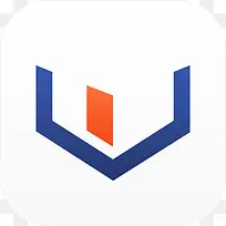 �ֻ����˴�WE���ƲƸ�appͼ��-������