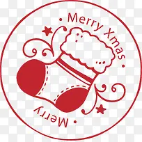 ºìɫʥµ®ÍàÊ¥µ®½Ú±êÇ©-¿ÕÈôÍø ºìɫʥµ®ÍàÊ¥µ®½Ú±êÇ©-¿ÕÈôÍø