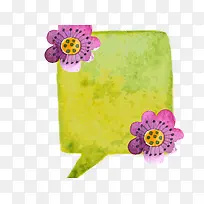 �ֻ滨��-������