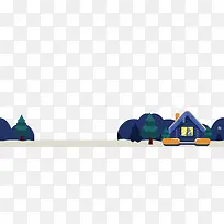 Ê¥µ®½Úº£±¨±³¾°-¿ÕÈôÍø Ê¥µ®½Úº£±¨±³¾°-¿ÕÈôÍø