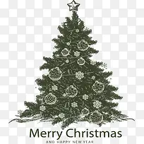 ���ŷ�ʥ����ʥ����-������