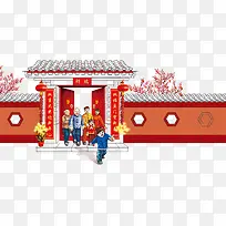 ��������ز�-������