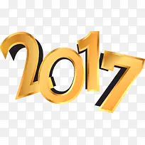 ʸ������2017-������