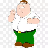 彼得格里芬斯特维格里芬洛格里芬布赖恩格里芬克里斯格里芬-空若网 彼得格里芬斯特维格里芬洛格里芬布赖恩格里芬克里斯格里芬-空若网