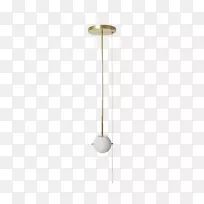 纽约证券交易所吊灯:平方混凝土挂灯-空若网 纽约证券交易所吊灯:平方混凝土挂灯-空若网