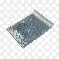 ���ݴ���png-������