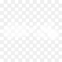 光晕背景矢量素材4-空若网 光晕背景矢量素材4-空若网