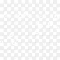 晶莹剔透的可爱泡泡-空若网 晶莹剔透的可爱泡泡-空若网