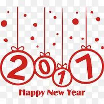 2017ÐÂÄêÊ¥µ®Æ¯¸¡ÐÂÄêËØ²Ä-¿ÕÈôÍø 2017ÐÂÄêÊ¥µ®Æ¯¸¡ÐÂÄêËØ²Ä-¿ÕÈôÍø