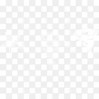 白云龙卷风装饰设计-空若网 白云龙卷风装饰设计-空若网