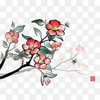 ����ֻ�ӣ����֦-������