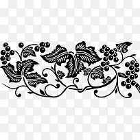 樱桃树枝-空若网 樱桃树枝-空若网