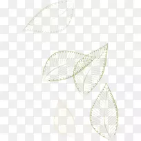 ֽ��ɫͼ��.��ҶƮ��-������