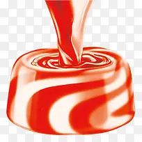 阿尔卑斯糖-空若网 阿尔卑斯糖-空若网