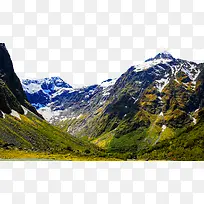 ������˹ɽ��Ӱ-������