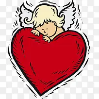 �����ֻ���ʹ-������