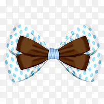 手绘蝴蝶结-空若网 手绘蝴蝶结-空若网