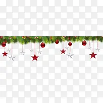 Ê¥µ®½Ú¿É°®¿¨Í¨¹ÒÊÎ-¿ÕÈôÍø Ê¥µ®½Ú¿É°®¿¨Í¨¹ÒÊÎ-¿ÕÈôÍø