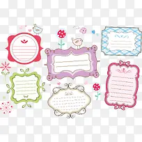 �ɰ��߿�ʸ��-������