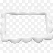 白色边框-空若网 白色边框-空若网