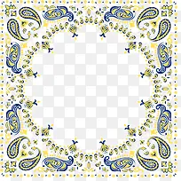 �߿��Ƶ���-������