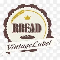 ӫ��ֽ�ʱ߿�-������