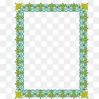 �߿�-������