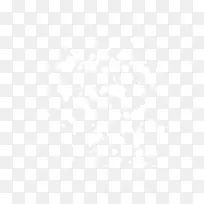 ��ɫ����ߵ�-������