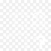 招财纳士创意招聘-空若网 招财纳士创意招聘-空若网