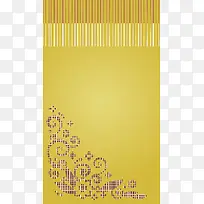 ��ɫ�ɰ��߿�-������