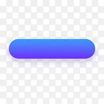 电商促销蓝色渐变漂亮价格文本框-空若网 电商促销蓝色渐变漂亮价格文本框-空若网