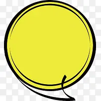 ��ɫ���ʿ�Ԫ��-������