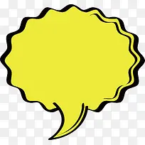 ��ɫ���ʱ߿�-������