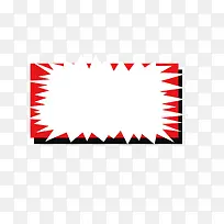 ʸ����ͨ��ƽ�������κ�ɫ�ı���-������