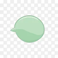 �ɰ���ͨ����߿��ز�-������